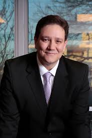Claudio Tessari, Head of the Tax Law Team