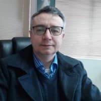 Marco Petry, Head of the Labor Law Team
